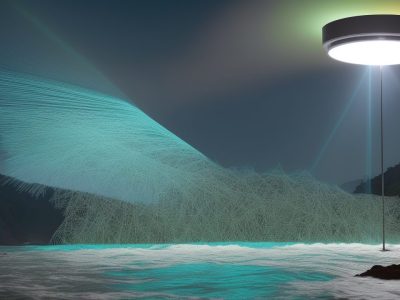 Documento sendo analisado por perito grafotécnico para verificar autenticidade e falsificação.