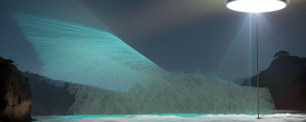 Documento sendo analisado por perito grafotécnico para verificar autenticidade e falsificação.