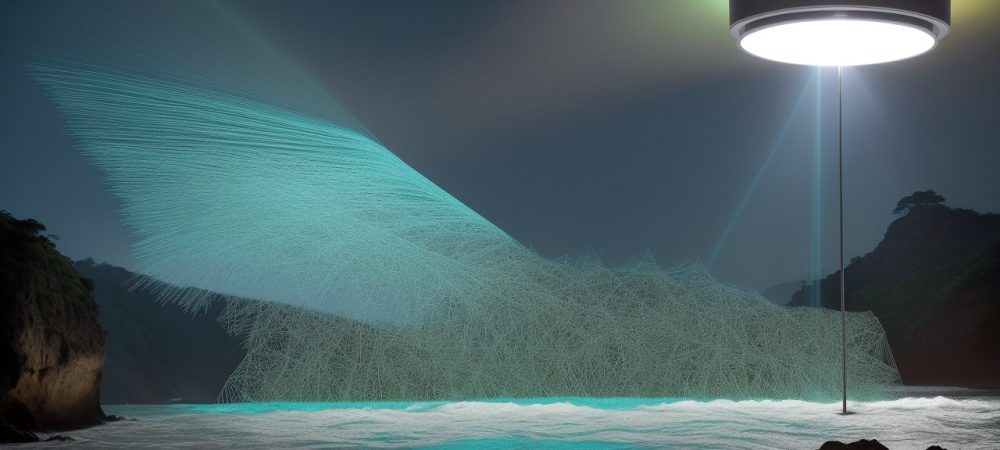 Documento sendo analisado por perito grafotécnico para verificar autenticidade e falsificação.