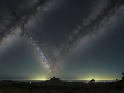 Momentos de empatia e comunicação eficaz entre servidores públicos para melhorar relações humanas