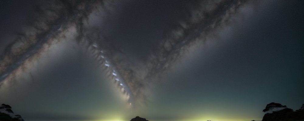 Momentos de empatia e comunicação eficaz entre servidores públicos para melhorar relações humanas