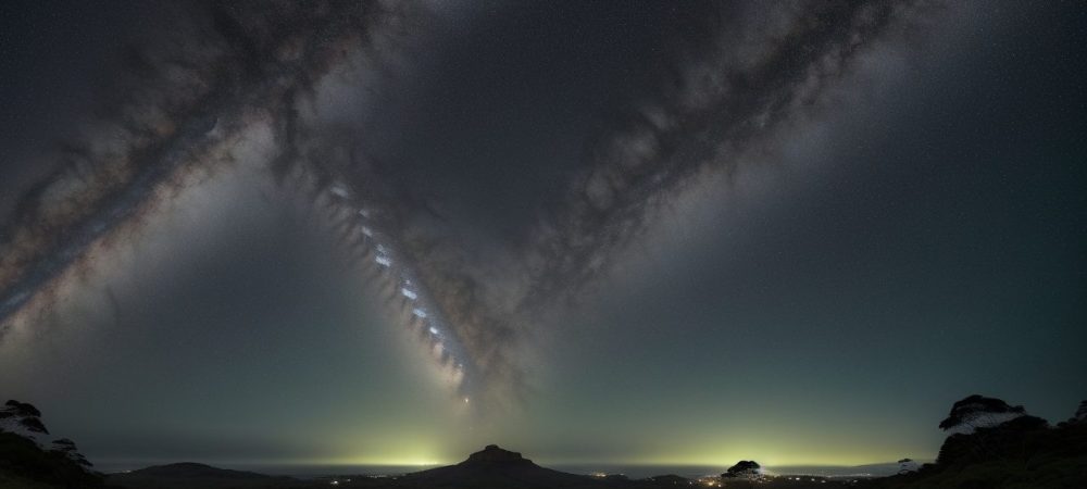 Momentos de empatia e comunicação eficaz entre servidores públicos para melhorar relações humanas