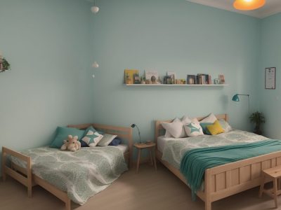 Ambiente de estudo com alunos aprendendo sobre reforço escolar e apoiando aprendizagem