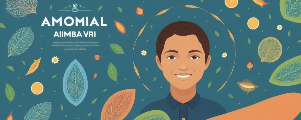 Representação visual da Análise do Comportamento Aplicada (ABA) em ambientes diversos, com foco em estratégias e benefícios.