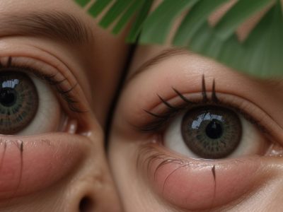 Imagem de um profissional aplicando técnicas de Análise do Comportamento em um ambiente terapêutico, com foco no desenvolvimento infantil.