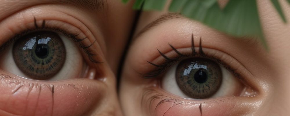 Imagem de um profissional aplicando técnicas de Análise do Comportamento em um ambiente terapêutico, com foco no desenvolvimento infantil.