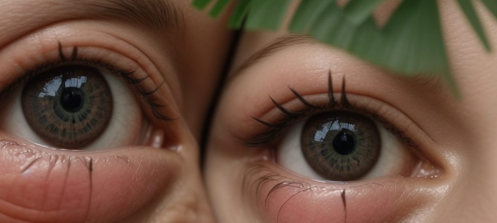 Imagem de um profissional aplicando técnicas de Análise do Comportamento em um ambiente terapêutico, com foco no desenvolvimento infantil.
