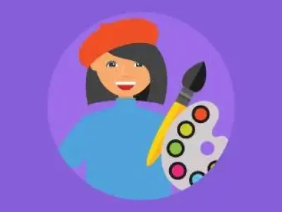 ARTETERAPIA-1-1-1
