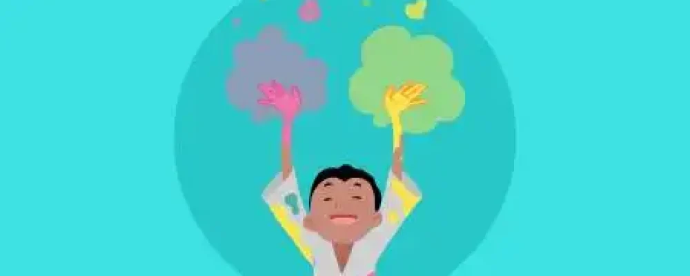 ARTETERAPIA-2-1-1