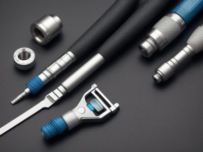 ASB aplicando técnicas de saúde bucal em consultório odontológico, demonstrando instrumentação odontológica e atendimento ao paciente.