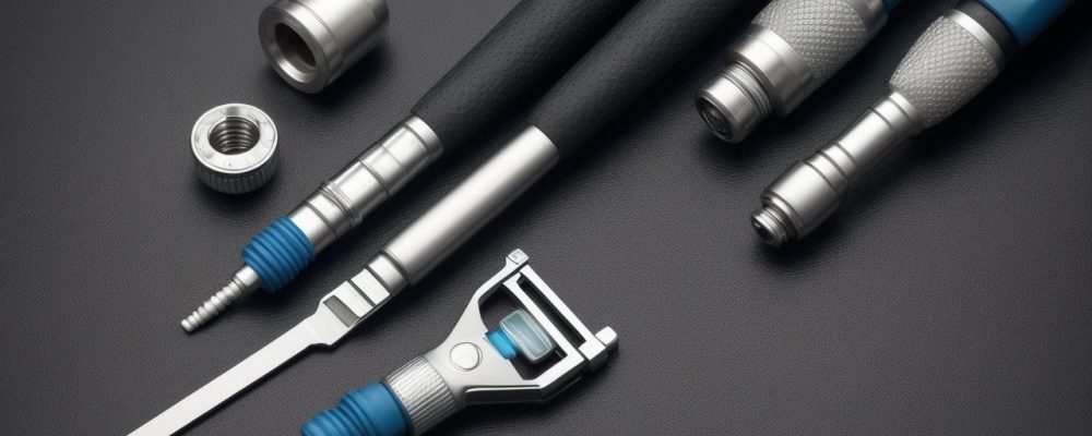 ASB aplicando técnicas de saúde bucal em consultório odontológico, demonstrando instrumentação odontológica e atendimento ao paciente.