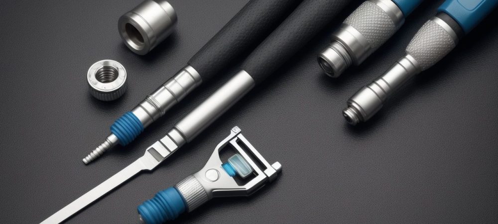 ASB aplicando técnicas de saúde bucal em consultório odontológico, demonstrando instrumentação odontológica e atendimento ao paciente.