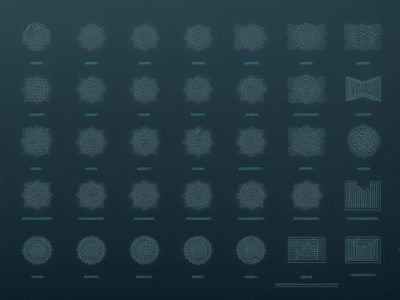 Diagrama de fluxo de trabalho com ASP em ação, demonstrando otimização de processos e redução de custos.
