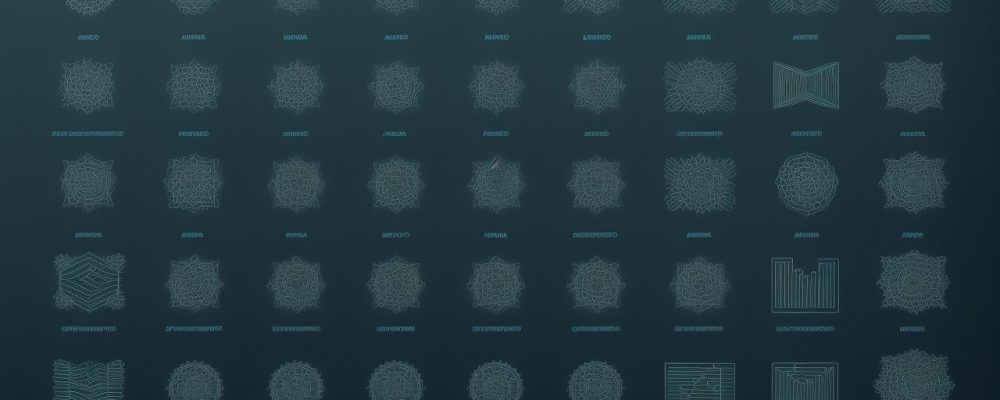 Diagrama de fluxo de trabalho com ASP em ação, demonstrando otimização de processos e redução de custos.