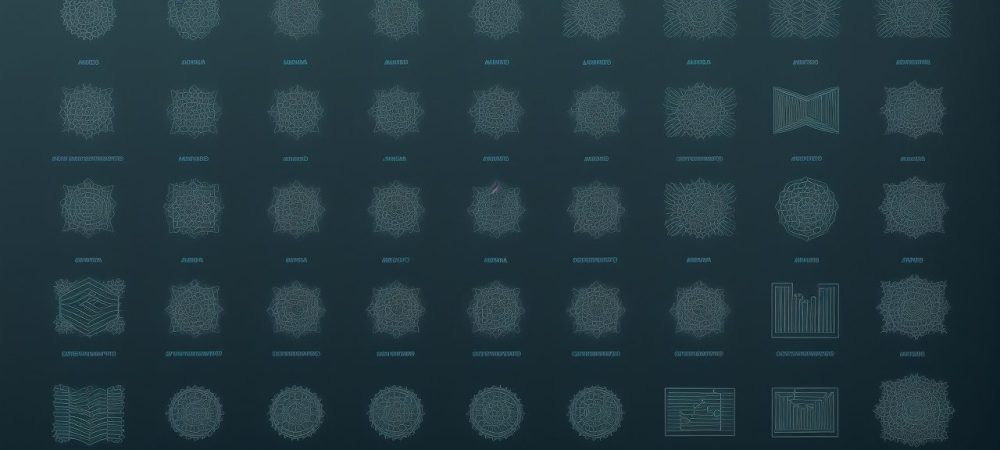 Diagrama de fluxo de trabalho com ASP em ação, demonstrando otimização de processos e redução de custos.