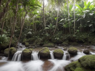 Servidores públicos utilizando sistemas ASP em um ambiente de trabalho moderno e colaborativo, com foco em eficiência e transparência.