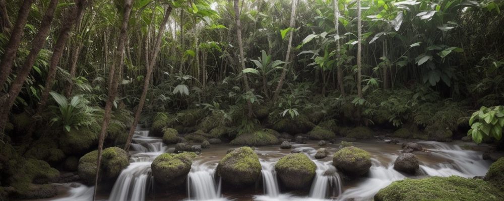 Servidores públicos utilizando sistemas ASP em um ambiente de trabalho moderno e colaborativo, com foco em eficiência e transparência.