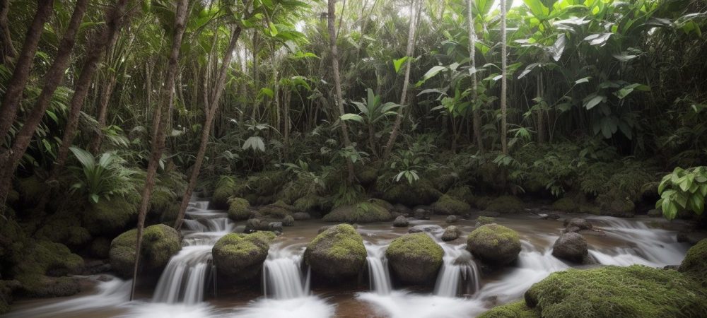 Servidores públicos utilizando sistemas ASP em um ambiente de trabalho moderno e colaborativo, com foco em eficiência e transparência.