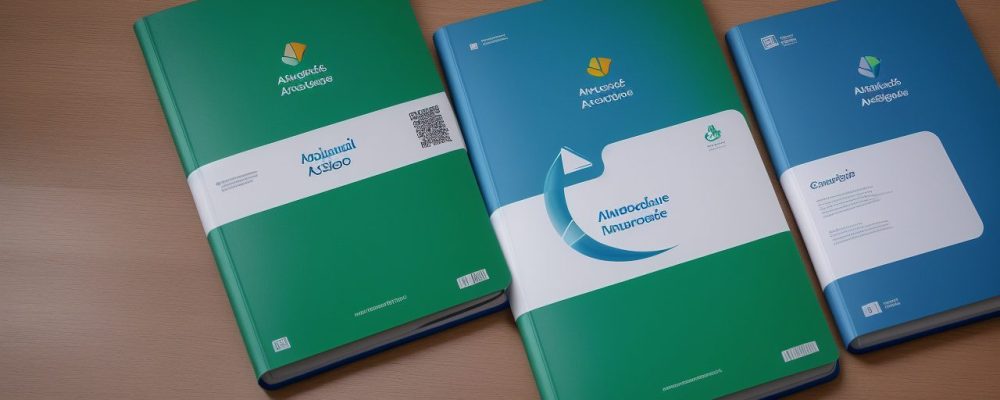 Imagem de um profissional estudando ASP.NET em um curso online, com gráficos e códigos na tela, representando as oportunidades de carreira em TI.