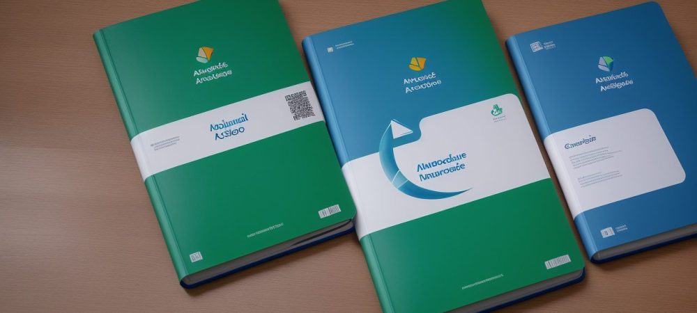 Imagem de um profissional estudando ASP.NET em um curso online, com gráficos e códigos na tela, representando as oportunidades de carreira em TI.