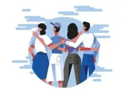 Acessibilidade-e-Inf.-na-Escola-Inclusiva1-3-1