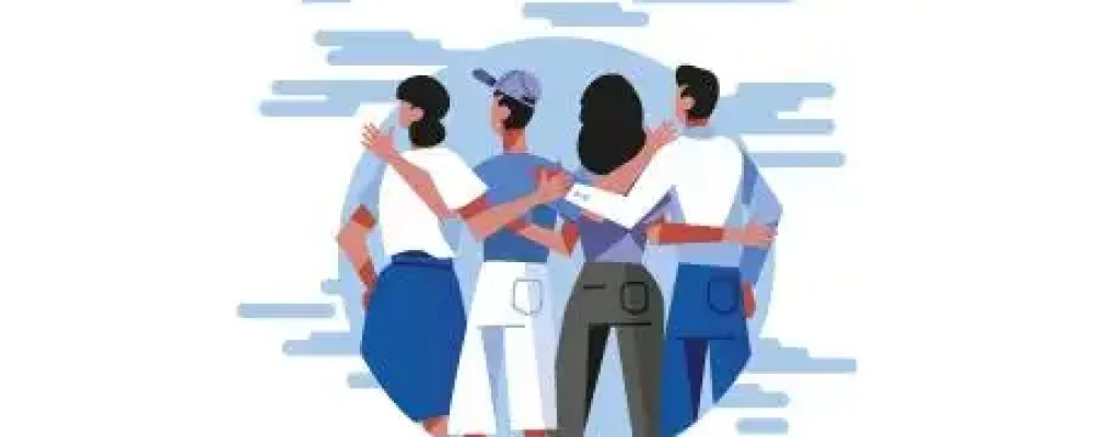 Acessibilidade-e-Inf.-na-Escola-Inclusiva1-3-1