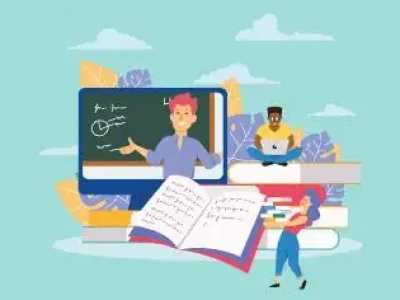 Acessibilidade-e-Inf.-na-Escola-Inclusiva2-2-1