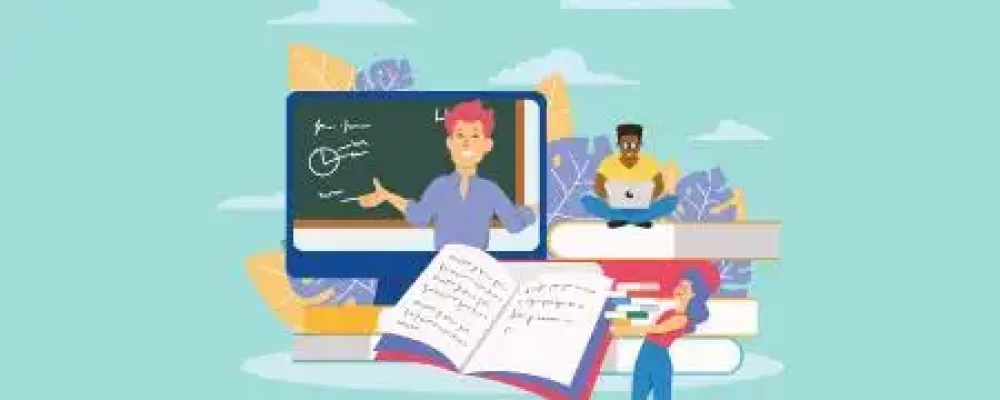 Acessibilidade-e-Inf.-na-Escola-Inclusiva2-2-1