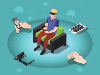 Acessibilidade-e-Inf.-na-Escola-Inclusiva3-1-1