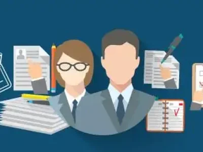 Administracao-de-Empresas-1-2-1