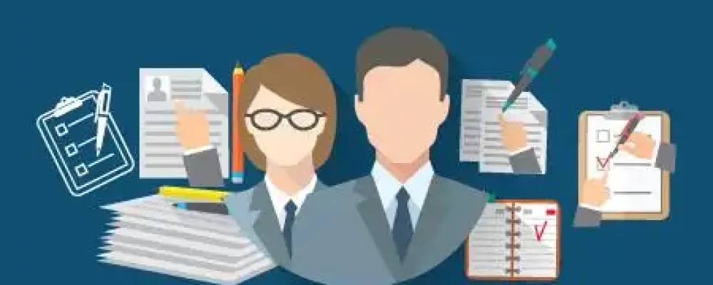 Administracao-de-Empresas-1-2-1