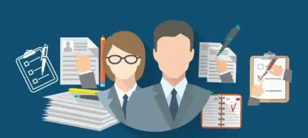 Administracao-de-Empresas-1-2-1 Administracao-de-Empresas-1-2-1