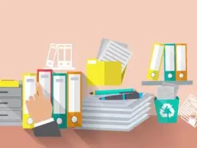 Administracao-de-Empresas-3-2-1