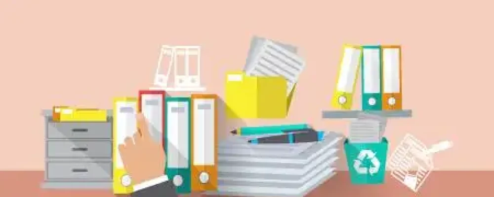 Administracao-de-Empresas-3-2-1