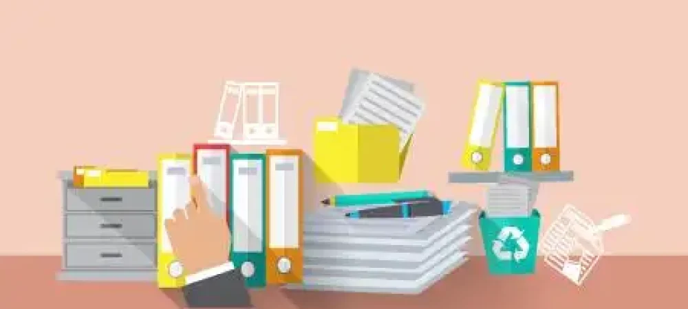 Administracao-de-Empresas-3-2-1