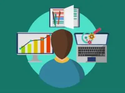 Administracao-de-Empresas-4-2-1