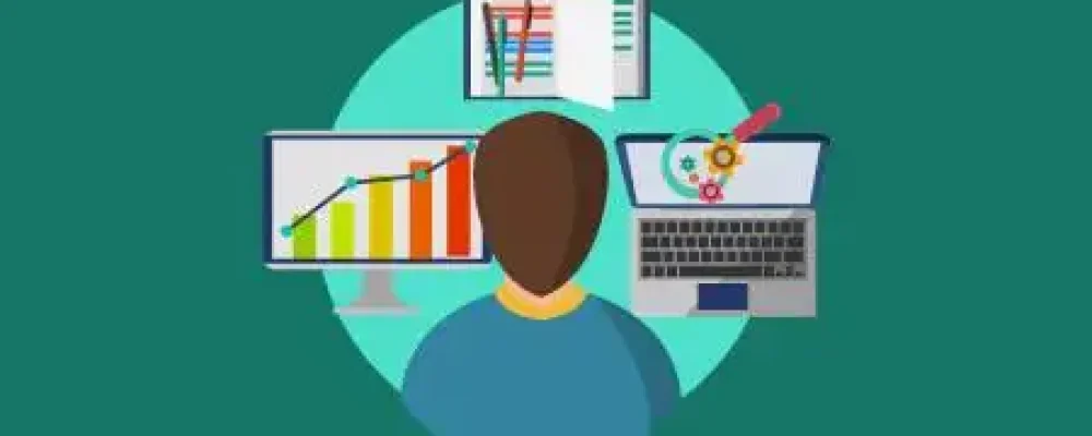 Administracao-de-Empresas-4-2-1