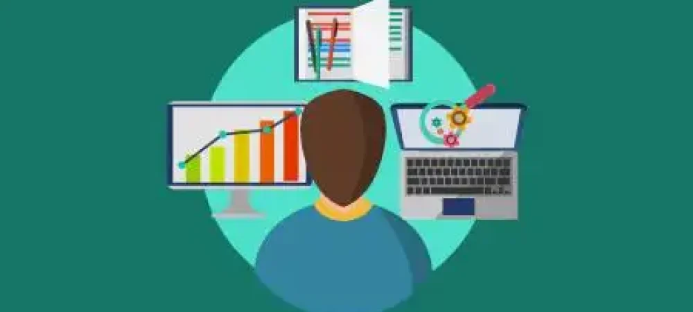 Administracao-de-Empresas-4-2-1 Administracao-de-Empresas-4-2-1