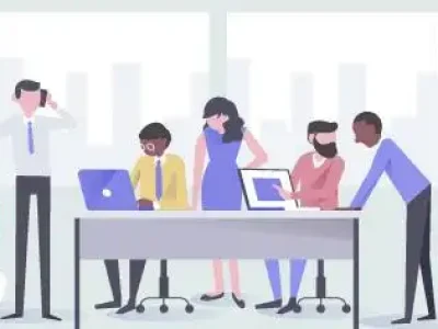 Administracao-de-Empresas-5-2-1
