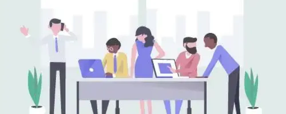 Administracao-de-Empresas-5-2-1