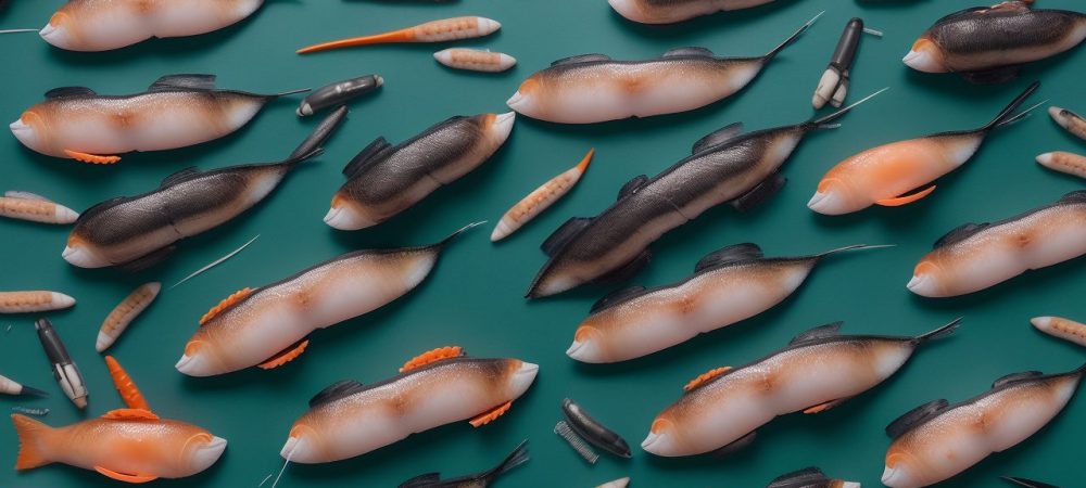 Imagem mostrando a administração escolar e inspeção escolar trabalhando juntas para melhorar a educação.