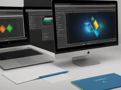 Servidores públicos aprendendo Adobe Fireworks em curso online para aprimorar comunicação visual e criar materiais gráficos