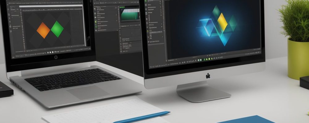 Servidores públicos aprendendo Adobe Fireworks em curso online para aprimorar comunicação visual e criar materiais gráficos
