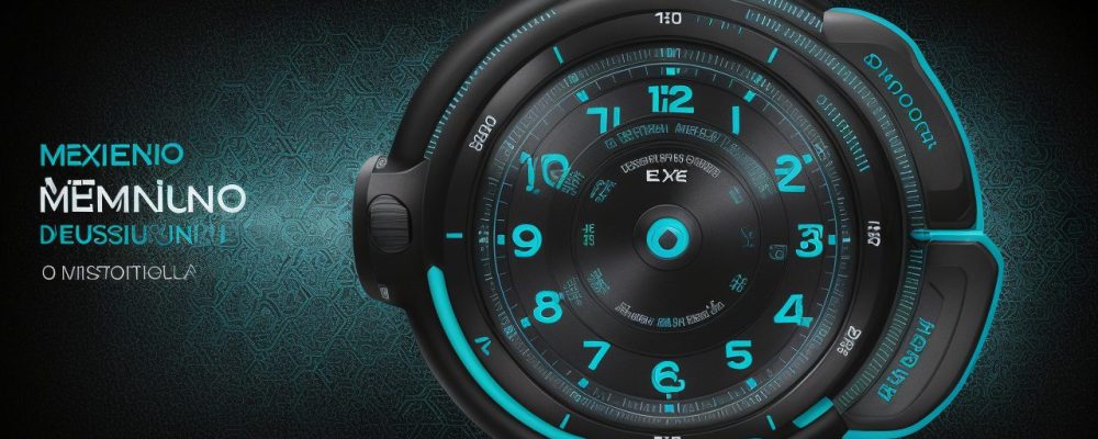 Ilustração mostrando um desenvolvedor trabalhando em uma interface rica e interativa usando Adobe Flex, com código e componentes visíveis, representando a inovação no desenvolvimento de aplicações.