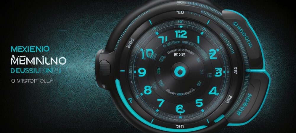 Ilustração mostrando um desenvolvedor trabalhando em uma interface rica e interativa usando Adobe Flex, com código e componentes visíveis, representando a inovação no desenvolvimento de aplicações.