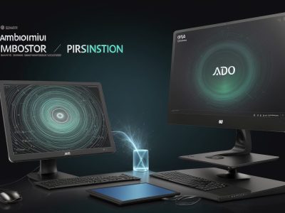 Alunos aprendendo Adobe Illustrator em um curso online, criando designs e logotipos.