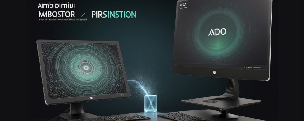 Alunos aprendendo Adobe Illustrator em um curso online, criando designs e logotipos.