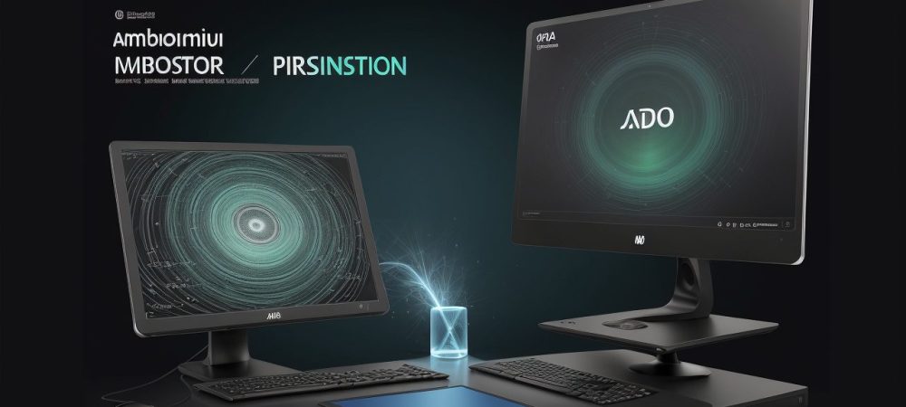 Alunos aprendendo Adobe Illustrator em um curso online, criando designs e logotipos.