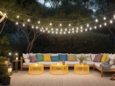 Imagem de uma família feliz, com foco em crianças e adolescentes, simbolizando o processo de adoção e a construção de um lar.