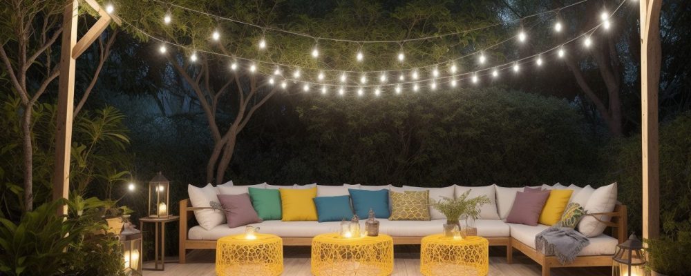 Imagem de uma família feliz, com foco em crianças e adolescentes, simbolizando o processo de adoção e a construção de um lar.